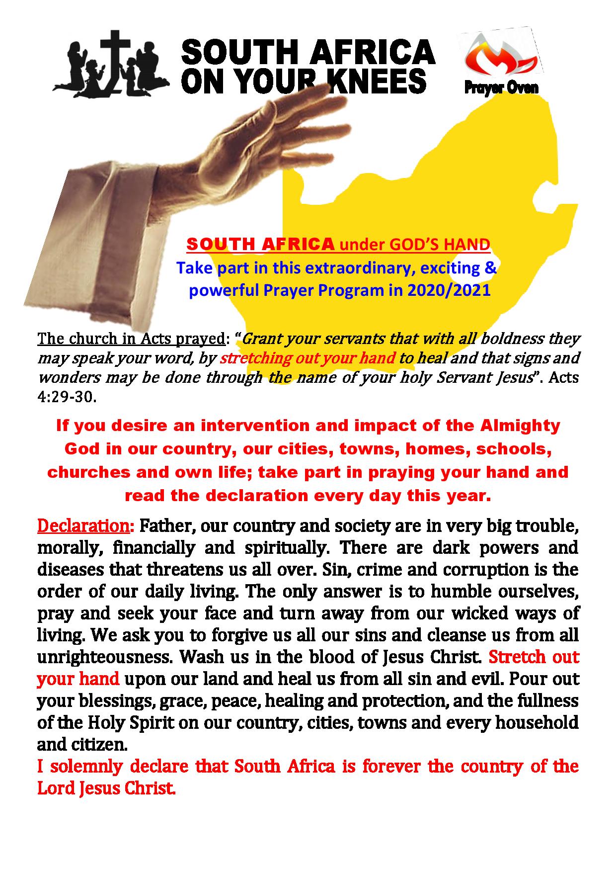 SAUGH web -page-001 SAUGH web -page-001